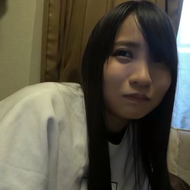 ハメ撮り