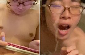 アマフリ