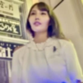 ハメ撮り