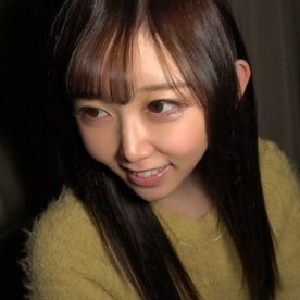 ドM