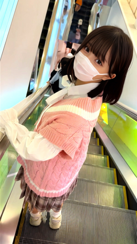 ハメ撮り
