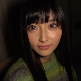ドM