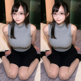 巨乳