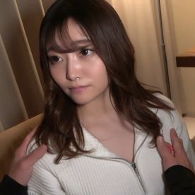 ドM
