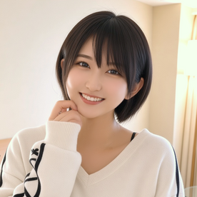[FC2-PPV-4965779]【数量限定】身長180㎝。体育大1年・バレーボール日本代表候補。引き締まった高身長ボディが痙攣絶頂～無毛膣生ハメ記録※高画質原盤特典送付※