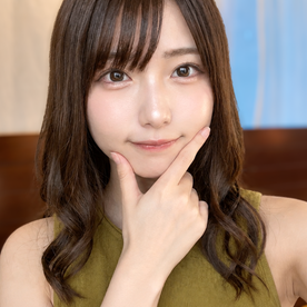 巨乳