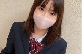 リーサルウェポン