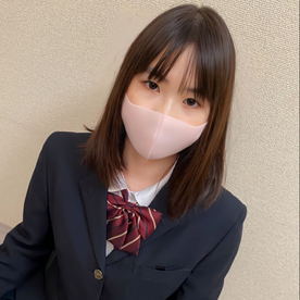 巨乳