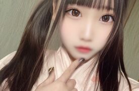 しろうとハンター