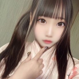 [FC2-PPV-4966397]【無】【顔出し】【中出し】新垣◯衣似の18歳アイドルほのかちゃんと温泉旅行お泊まりエッチ♡乱れる浴衣姿にキモおじチンポ大暴走、本気の中出し。