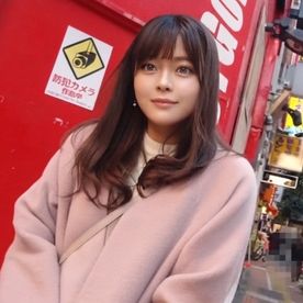 [FC2-PPV-4966551]【極上ストリート・SNSフォロワー110万人超えの奇跡】 都会の喧騒から連れ出されたピュア系美女の完全崩壊。 高嶺の花と噂された人気タレントが密室で理性を剥ぎ取られ狂い咲くガチ生中出し実録。