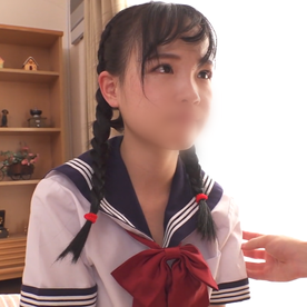 [FC2-PPV-4966575]【数量限定】未.成.熟   144cm/ぱいぱん　生挿入大量中出しまでの一部始終。