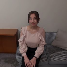 [FC2-PPV-4966616]攻め慣れていない清楚系の彼女が愛くるしい。