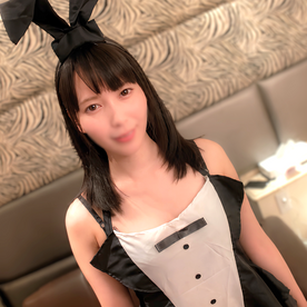 [FC2-PPV-4966617]名古屋地下アイドル界のS級美女。色白長身スレンダー衝撃の連続大絶頂映像。性感帯は勃起乳首。初解禁の美乳はふわとろ。