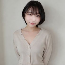 巨乳