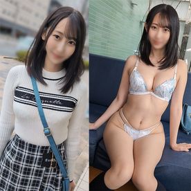 [FC2-PPV-4966712]※9月6日まで半額※【肉便器】150cm：Eカップ＆デカ尻★清純なのにスケベBODYな女子大生（２０）大学休んでデカチン彼氏と交尾三昧⇒中出し＆顔射『さや』