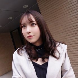 素人