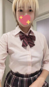 [Pcolle-PPV-2799816a6c6c8fc4329]【初心な金髪美少女】「吉○樹○」実家の湯船でクリトリスオナニーで恥じらいイキ///