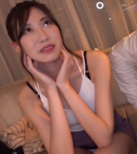 [LAXD-PPV-yqRKwx4vYmLprdLg1zrTV7R]〈即削除〉スポーティー美女