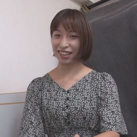 [LAXD-PPV-twW2WxwXDUrc76bV6UDVZdb]お小遣い稼ぎの人妻家事代行、女として見られて喜ぶ裏オプションSEX