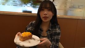 [LAXD-PPV-9HR9nyTXzUPNuwS94cZ6B4a]【モ無】あどけなさを残す純粋系美女