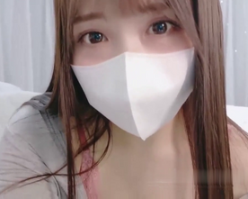 [LAXD-PPV-Q2XggE1eryt3LvbfT6HPz7r]【無修正】ライブチャットNo.112