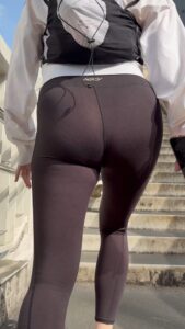 [Pcolle-PPV-2799446a6b451762841]【再販】《４K・高画質》