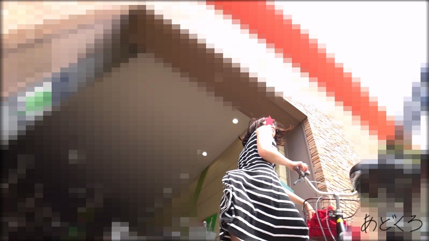 [Pcolle-PPV-2800566a6e099995ca8]【再販】【制服私服JK】さかさんぽ　特殊な状況で撮影されたJKのパンチラコレクション【顔出し】
