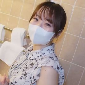 [LAXD-PPV-RM7a9JsmeWdDH2pWsU7Nehm]【モ無】完全顔出し