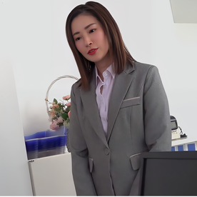 [LAXD-PPV-aDfRpt1FT6MLa2vCzpB0bAF]【特典zip付】俺の言いなり言いなりペット新入社員
