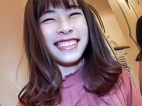 [LAXD-PPV-HQ0y79CtM5Rfv2a7wqndcy1]【清楚系JD】絶妙なラインの可愛さの女子