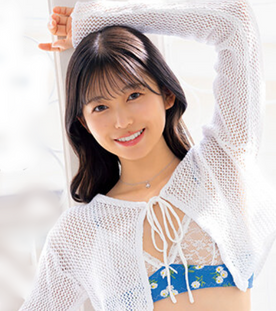 [LAXD-PPV-6tABWN49z2aqPTk7dSxkUbX]七〇温　人生で初めてのノンストップ絶頂大乱交