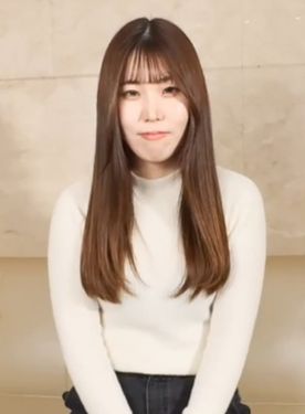 [LAXD-PPV-2zhBLrASHhY5KyBhudwu0xE]【無