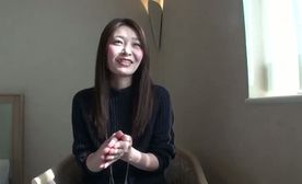 [LAXD-PPV-hAP6eYqV5b3U9YPwQnf1RcL]（訳あり）綺麗なお姉さんOL、エッチなアルバイトで初めての中出し
