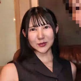 [LAXD-PPV-eaK7YrQyVCQ34TGkm6qyfgZ]限定グラビア美女が目隠し手錠で羞恥******されドM覚醒連続絶頂