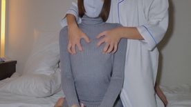 [LAXD-PPV-s12xh2M3uD7dnS694DXUqEJ]神スタイルのグラドル系美女