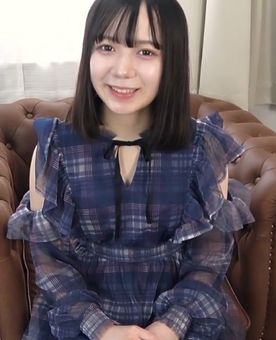 [LAXD-PPV-GXJzdS5z2xFewRKdrhp4ukP]【無