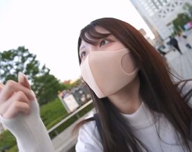 [LAXD-PPV-wk9gHszDUn5KvmbNbd2UAps]【無修正】清純で甘えんぼな美女