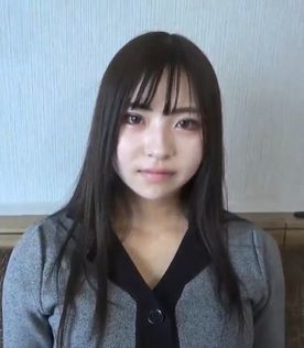[LAXD-PPV-SCFmdeMJHBXEZxH1Y43RsRY]【天使の微笑み】アイドル系美女