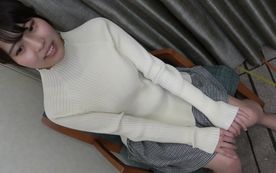 [LAXD-PPV-qn5fESQes3EHYdmH50K2vAz]【無】******グラドルとの海での思い出
