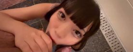 [LAXD-PPV-GpRN2TCL3Ewn9ugzP2VENEQ]【早期削除】スレンダーでピュアな美女と激かわSEX
