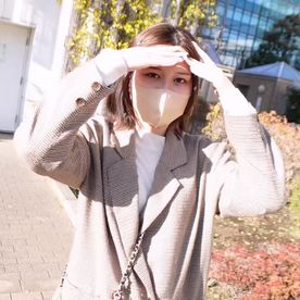 [LAXD-PPV-G79tkmmXNeAMr4EAKsQM9zN]【モ無】「今は普通に恋がしたい…」素直な美女が見せる大人の甘い表情