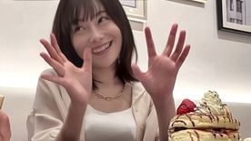 [LAXD-PPV-FdS6w9tN1aWL2ExQrbMNxdB]身長148cmBカップ28歳スレンダー美人教師と騎乗位暴発ナマ連続性交