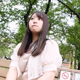 [LAXD-PPV-40fUS7rKaqsc9PaCuuT3rYf]【無修正】癒し系の保育士美女、普段見せない大人の表情を垣間見る特別なひととき