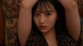 [LAXD-PPV-FE2C7yhXfaZuEpsE5dG3mrT]〇野六花