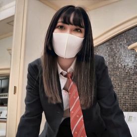 [LAXD-PPV-b9cGZXBbXuKGpWMmD5Uwhen]個人撮影18歳素人まんこに無断生ハメ中出し記録