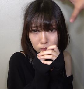 [LAXD-PPV-1MssntS0NYw0e9TQLSc6A2c]〈即削除〉高身長で超絶スレンダーJD