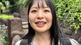 [LAXD-PPV-yc9tsaEcKYg15ZRkHnPX363]鍛え抜かれた膣で何度も搾り取る肉食系人妻ジムインストラクター