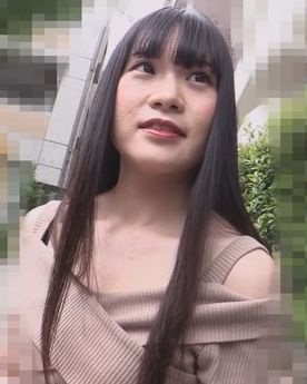 [LAXD-PPV-0xabp0HeF4HZgEqTaX91PvF]【無修正】車内でこっそり触る恥じらい人妻