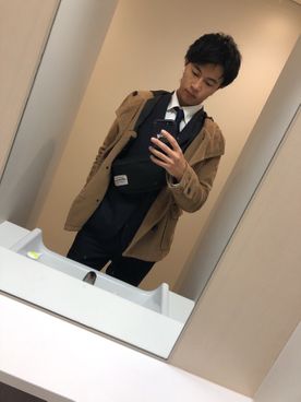 [LAXD-PPV-QW0xkWASQd6K6QNdNsg31Lv]【若リーマン】普段は真面目だけど帰宅したら毎日オナニーするイケメンリーマン！